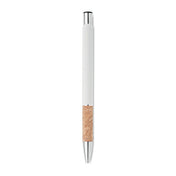 Push Button Aluminium Pen | VERIA - MO2158