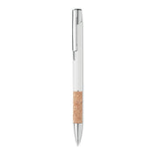 Push Button Aluminium Pen | VERIA - MO2158