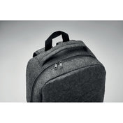 13 Inch Laptop Backpack | LLANA - MO2164