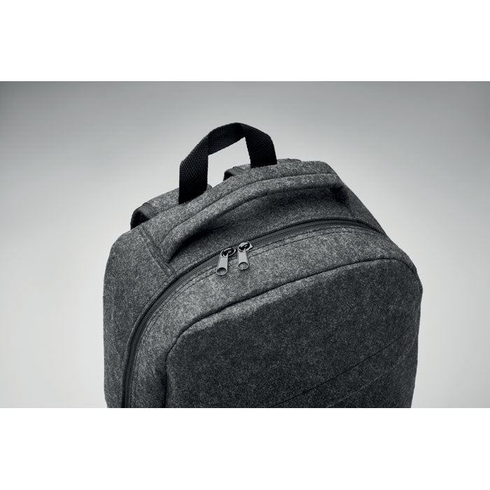 13 Inch Laptop Backpack | LLANA - MO2164