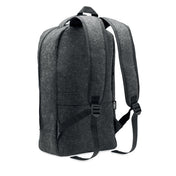 13 Inch Laptop Backpack | LLANA - MO2164