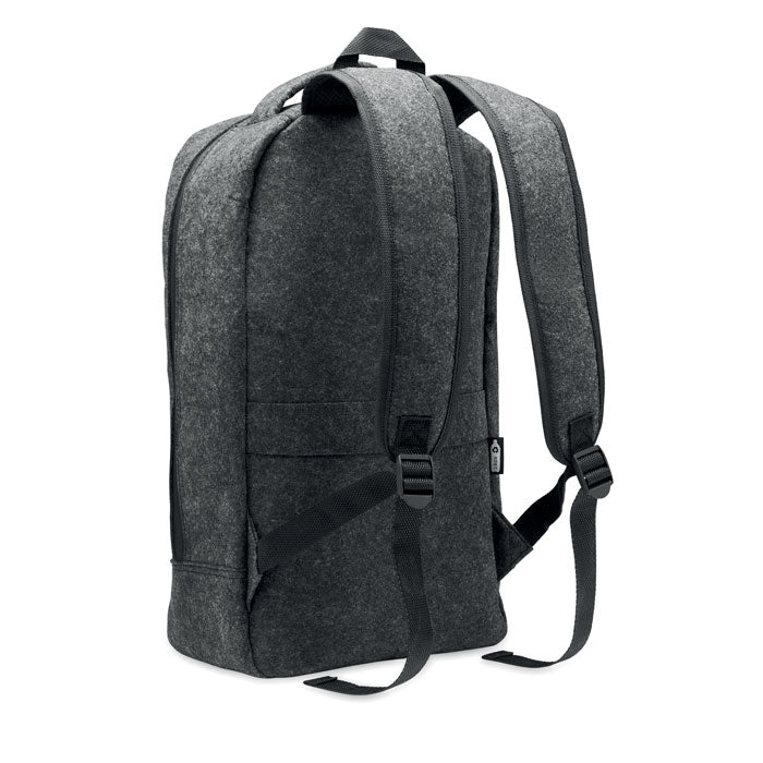 13 Inch Laptop Backpack | LLANA - MO2164