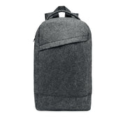 13 Inch Laptop Backpack | LLANA - MO2164