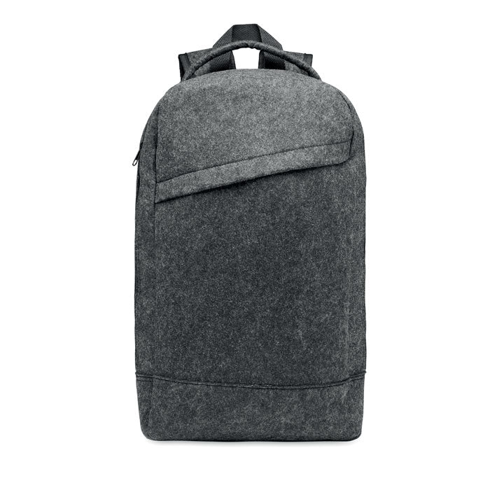 13 Inch Laptop Backpack | LLANA - MO2164