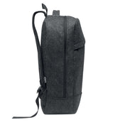 13 Inch Laptop Backpack | LLANA - MO2164