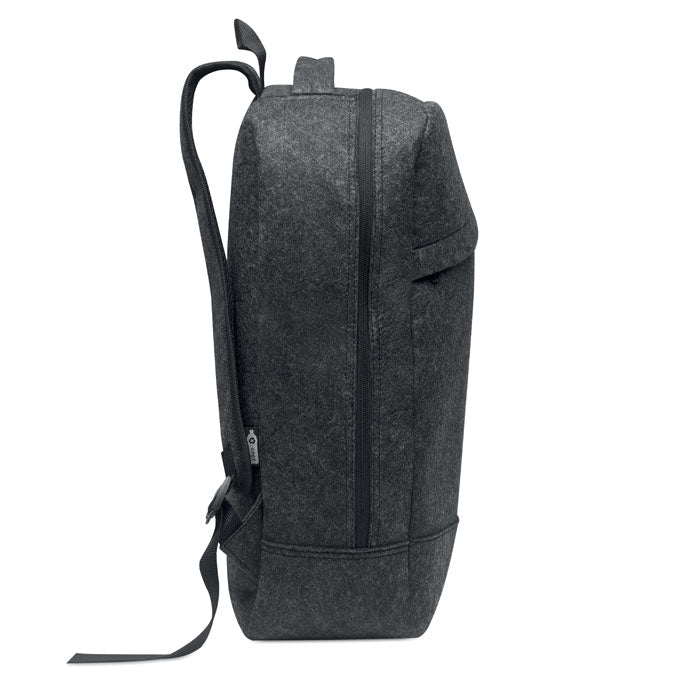 13 Inch Laptop Backpack | LLANA - MO2164