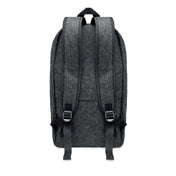 13 Inch Laptop Backpack | LLANA - MO2164