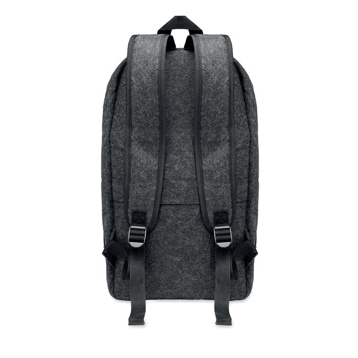 13 Inch Laptop Backpack | LLANA - MO2164