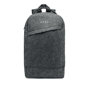 13 Inch Laptop Backpack | LLANA - MO2164