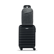 13 Inch Laptop Backpack | LLANA - MO2164