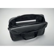 15 Inch Rpet Felt Laptop Bag | PLANA - MO2165