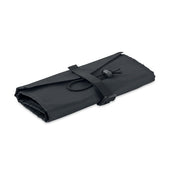 210rpet Travel Cable Organizer | TRAVELI - MO2171