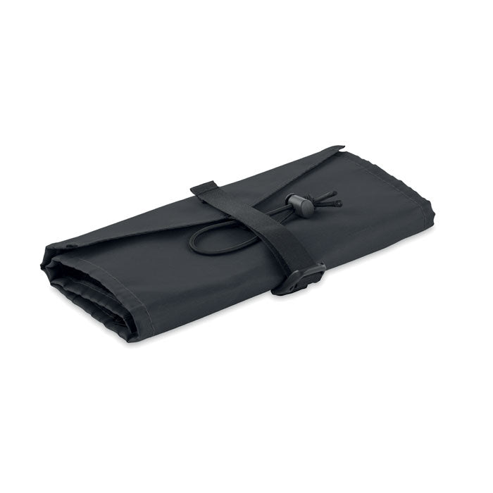 210rpet Travel Cable Organizer | TRAVELI - MO2171