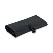 210rpet Travel Cable Organizer | TRAVELI - MO2171