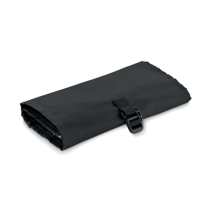 210rpet Travel Cable Organizer | TRAVELI - MO2171