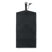 210rpet Travel Cable Organizer | TRAVELI - MO2171