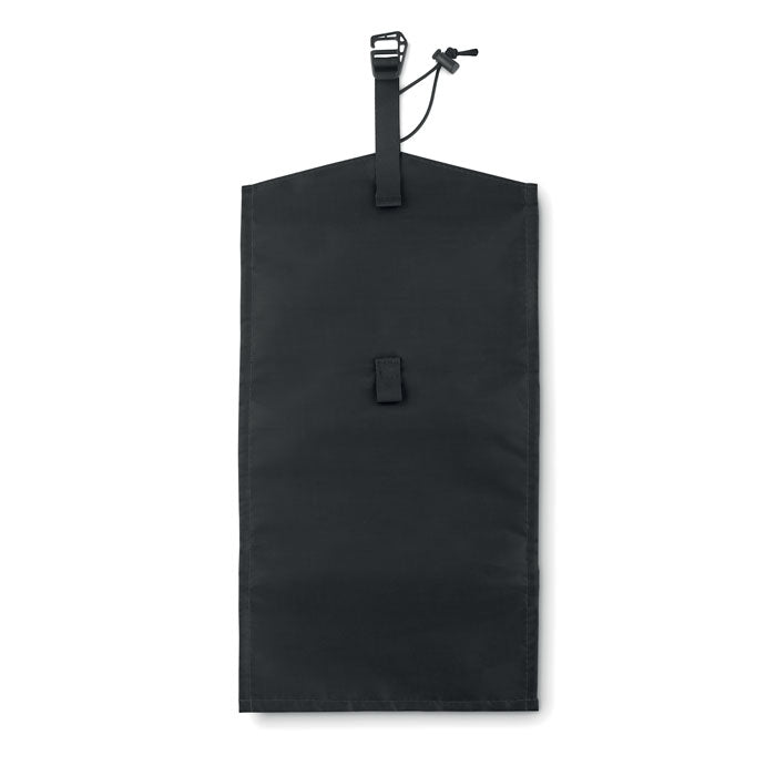 210rpet Travel Cable Organizer | TRAVELI - MO2171