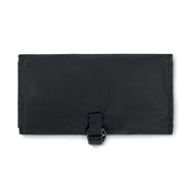 210rpet Travel Cable Organizer | TRAVELI - MO2171
