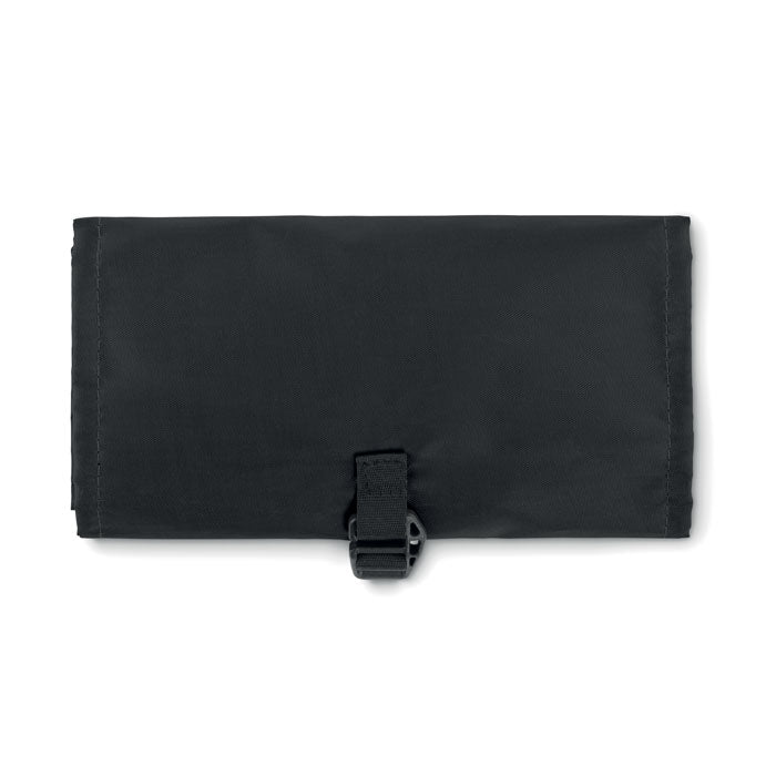 210rpet Travel Cable Organizer | TRAVELI - MO2171