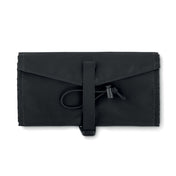 210rpet Travel Cable Organizer | TRAVELI - MO2171