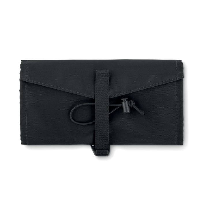 210rpet Travel Cable Organizer | TRAVELI - MO2171