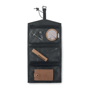 210rpet Travel Cable Organizer | TRAVELI - MO2171