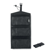 210rpet Travel Cable Organizer | TRAVELI - MO2171