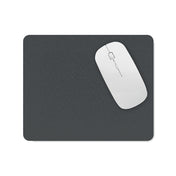 Recycled Pu Mouse Mat | BETA - MO2174