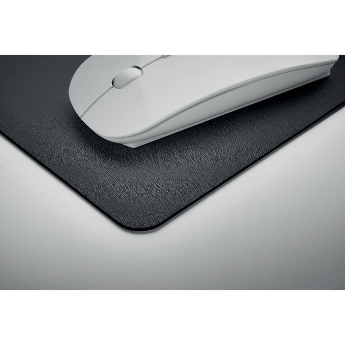 Recycled Pu Mouse Mat | BETA - MO2174