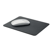 Recycled Pu Mouse Mat | BETA - MO2174