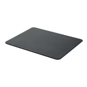 Recycled Pu Mouse Mat | BETA - MO2174