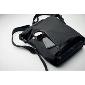 Rpet Waterproof Rolltop Bag | SCUBAROLL - MO2181