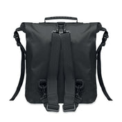Rpet Waterproof Rolltop Bag | SCUBAROLL - MO2181