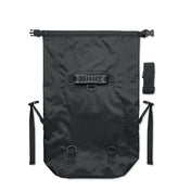 Rpet Waterproof Rolltop Bag | SCUBAROLL - MO2181