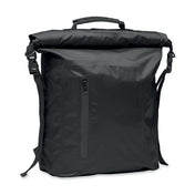 Rpet Waterproof Rolltop Bag | SCUBAROLL - MO2181