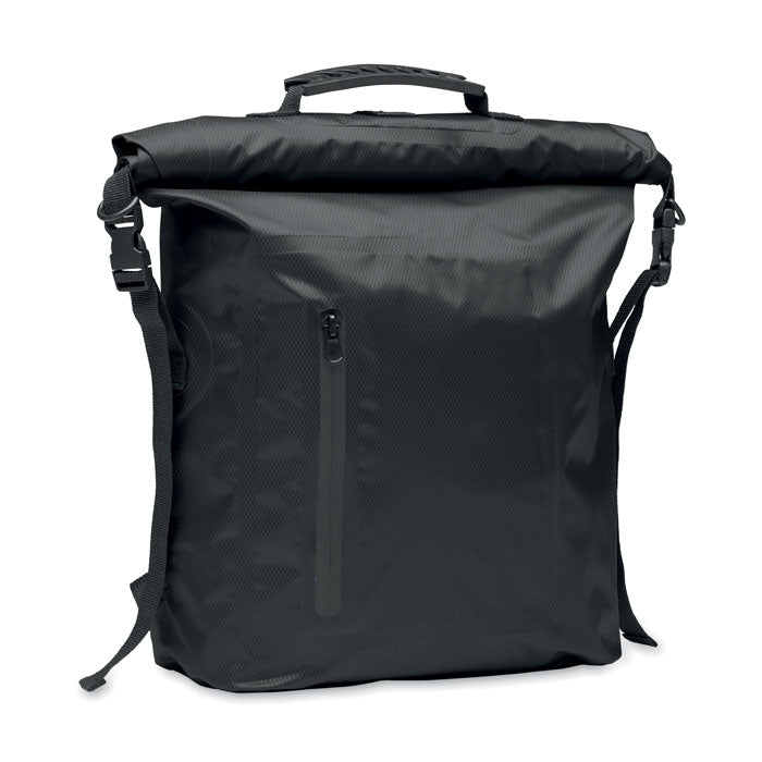 Rpet Waterproof Rolltop Bag | SCUBAROLL - MO2181