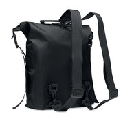 Rpet Waterproof Rolltop Bag | SCUBAROLL - MO2181