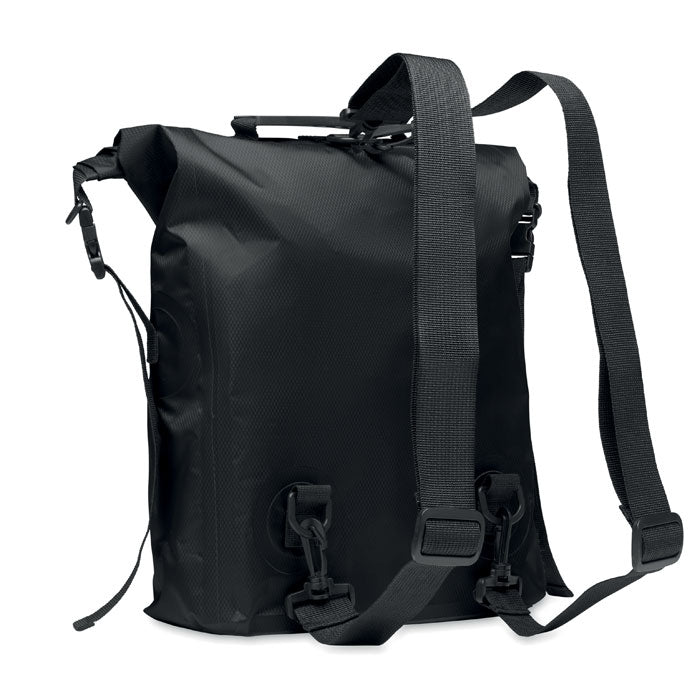 Rpet Waterproof Rolltop Bag | SCUBAROLL - MO2181