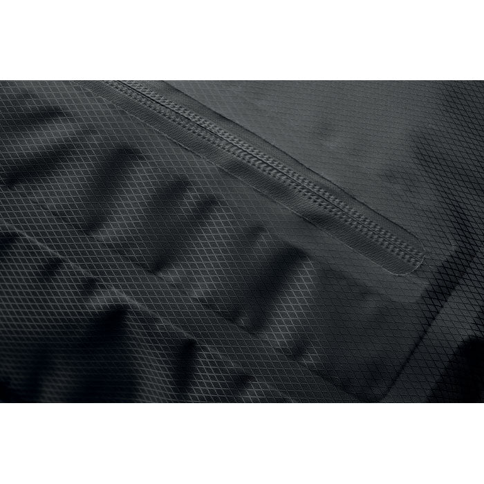 Rpet Waterproof Rolltop Bag | SCUBAROLL - MO2181