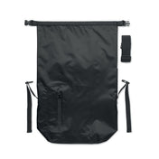 Rpet Waterproof Rolltop Bag | SCUBAROLL - MO2181