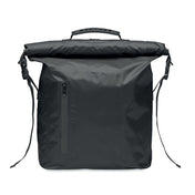 Rpet Waterproof Rolltop Bag | SCUBAROLL - MO2181