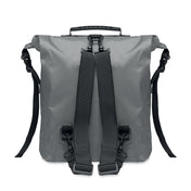 Rpet Waterproof Rolltop Bag | SCUBAROLL - MO2181