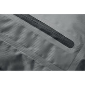 Rpet Waterproof Rolltop Bag | SCUBAROLL - MO2181