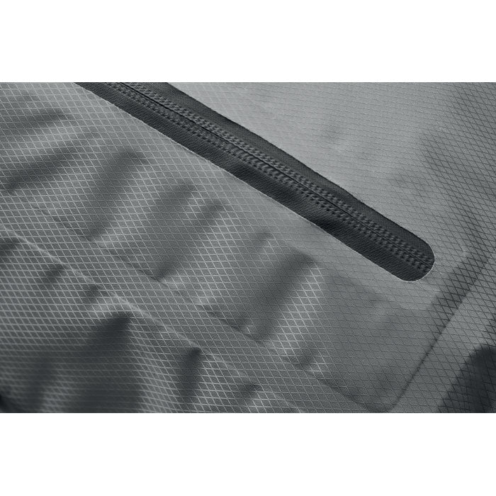 Rpet Waterproof Rolltop Bag | SCUBAROLL - MO2181