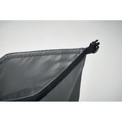 Rpet Waterproof Rolltop Bag | SCUBAROLL - MO2181