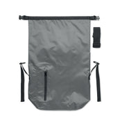 Rpet Waterproof Rolltop Bag | SCUBAROLL - MO2181