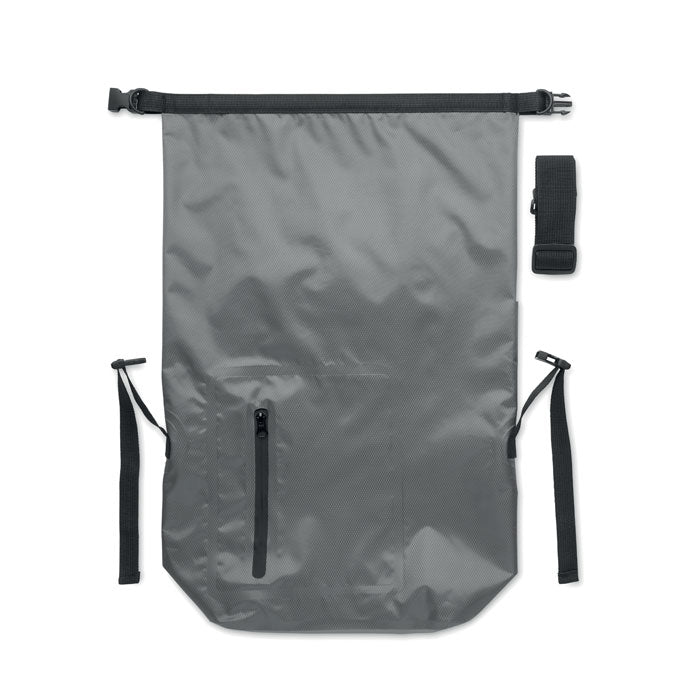 Rpet Waterproof Rolltop Bag | SCUBAROLL - MO2181