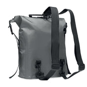 Rpet Waterproof Rolltop Bag | SCUBAROLL - MO2181