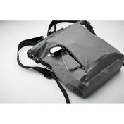 Rpet Waterproof Rolltop Bag | SCUBAROLL - MO2181