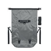 Rpet Waterproof Rolltop Bag | SCUBAROLL - MO2181